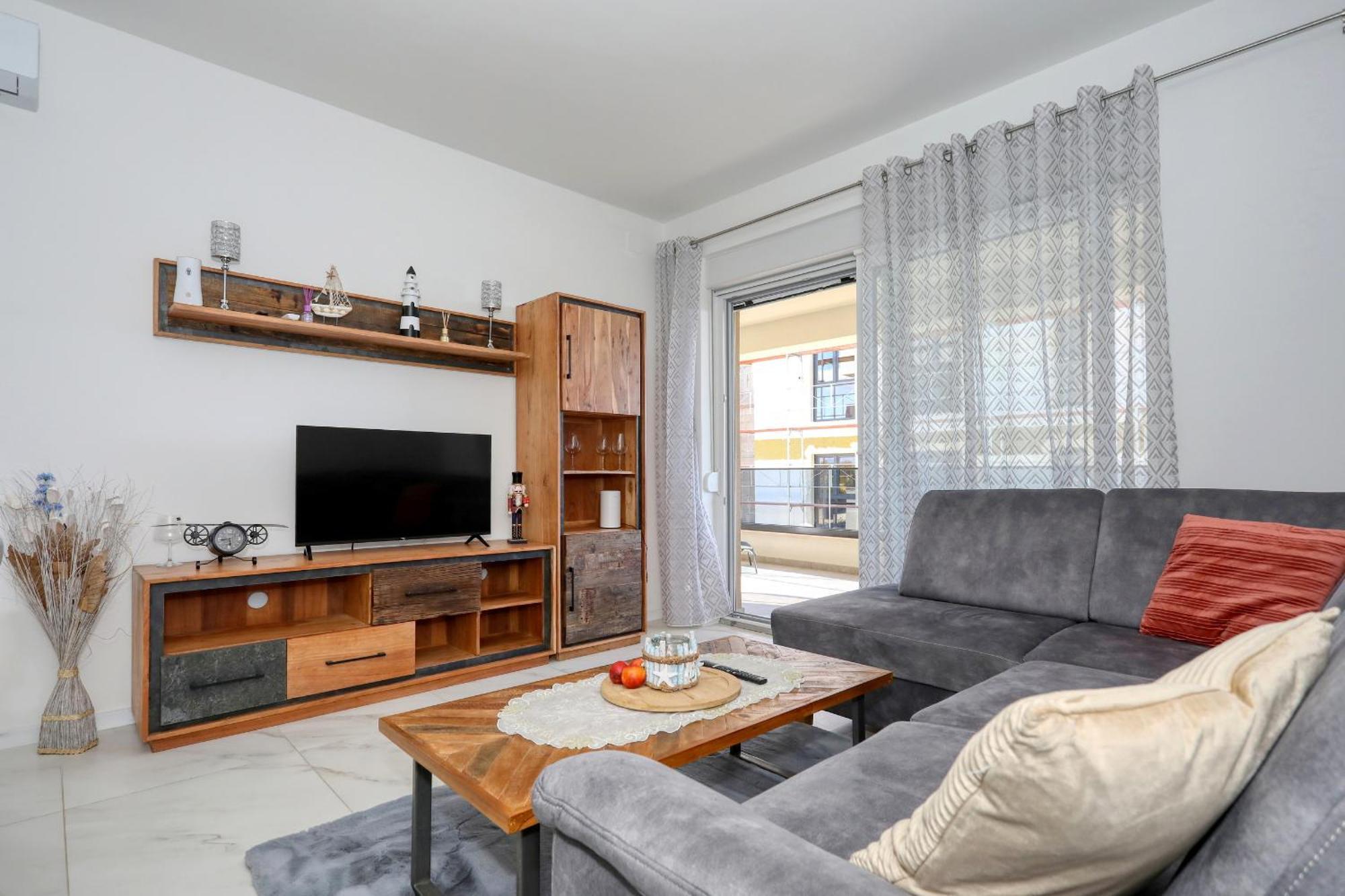 Apartment Relex With Pool & Jacuzzi Privlaka  Dış mekan fotoğraf